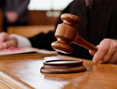 Ιράν: Δέκα χρόνια κάθειρξη σε Αμερικανό φοιτητή για κατασκοπεία